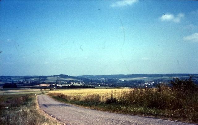 limburg