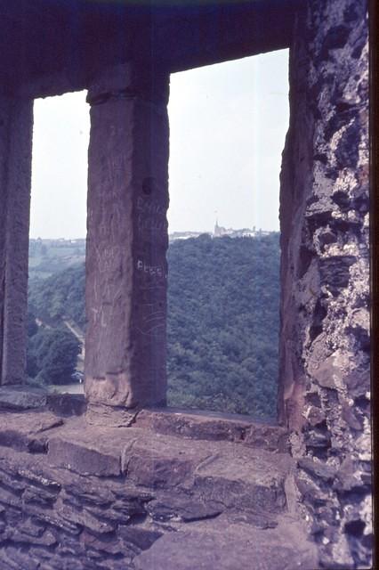 Ruine Bourscheid4