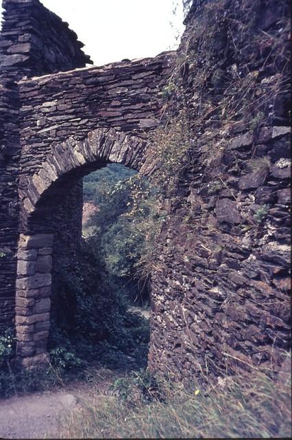 Ruine Bourscheid7