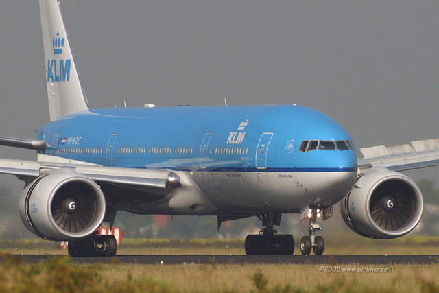 111005-KLM-PH-BQC[2]