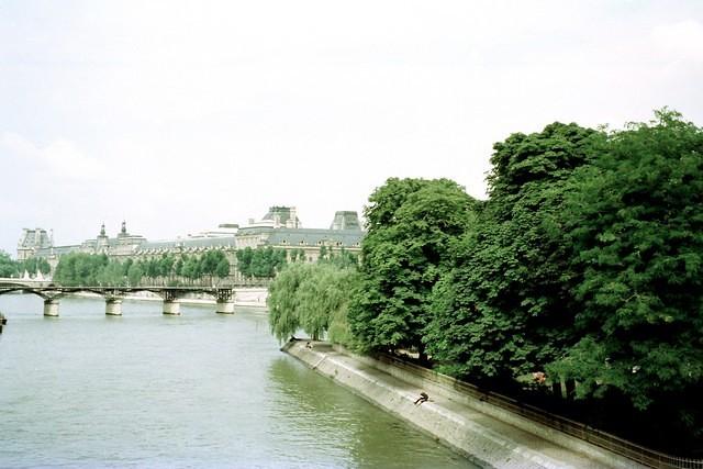 Seine