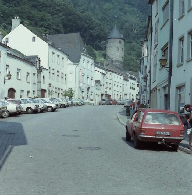 Vianden