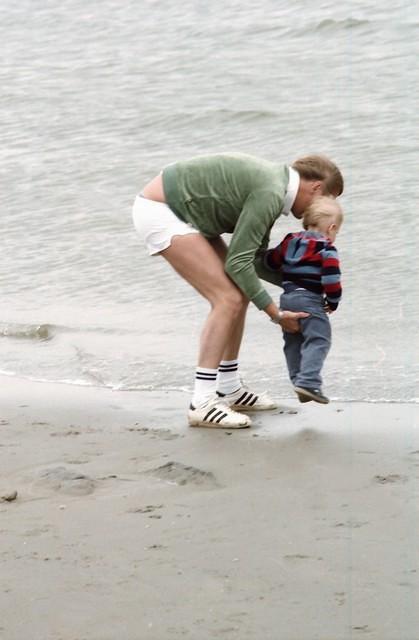 Hans en Jeroen3