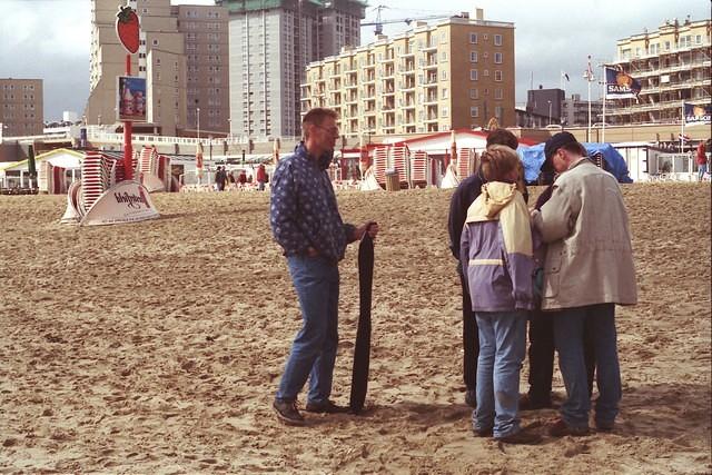 Maarten Harold Jeroen Jan Joost