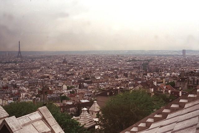 Sacre Coeur 8