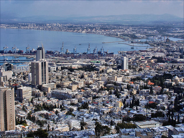 HAifa1