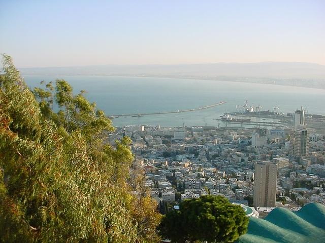 Haifa7