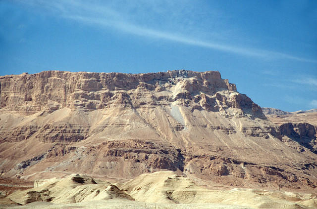 Masada3