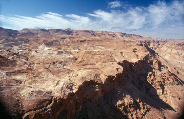 Masada4