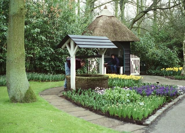 Keukenhof.jpg