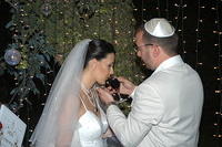 daniela&ilan 182