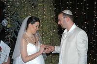 daniela&ilan 183