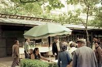 Montmartre