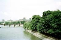 Seine