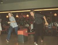 Bowling ziekenhuis1