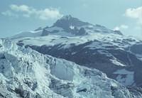 Gletscher1