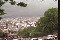 Sacre Coeur 12