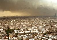 Sacre Coeur 2