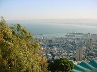 Haifa7