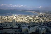 Haifa