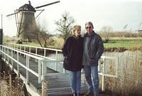 Kinderdijk 2