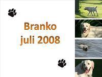 Branko