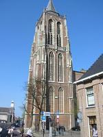 Grote Kerk