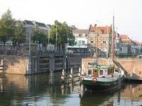 Harbour Gorinchem